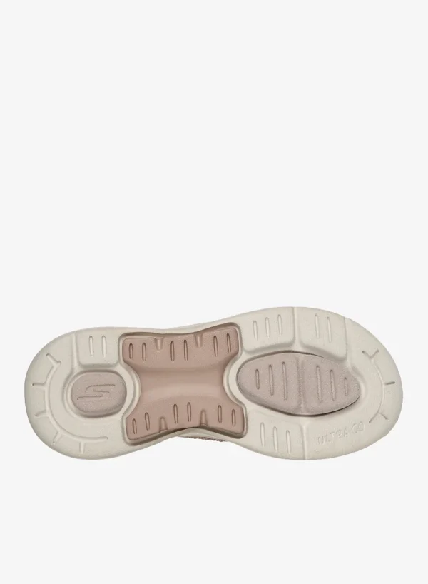 صندل زنانه اسکچرز SKECHERS GOwalk Arch Fit 140803-TPE
