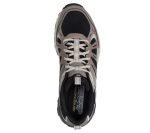 کفش اسکچرز مردانه SKECHERS Outdoor Max Protect 237678/TPBK