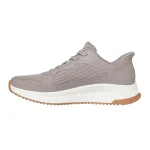 کفش زنانه اسکچرز Skechers Bobs Sparrow Flex 117624/TPE