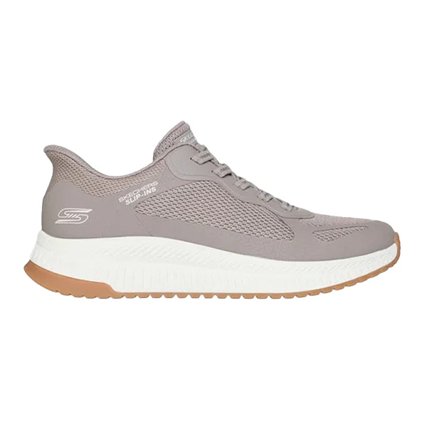 کفش زنانه اسکچرز Skechers Bobs Sparrow Flex 117624/TPE کفش زنانه اسکچرز Skechers Bobs Sparrow Flex 117624/TPE