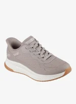 کفش زنانه اسکچرز Skechers Bobs Sparrow Flex 117624/TPE