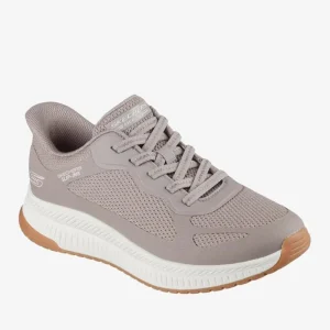 کفش زنانه اسکچرز Skechers Bobs Sparrow Flex 117624/TPE