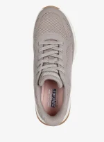 کفش زنانه اسکچرز Skechers Bobs Sparrow Flex 117624/TPE