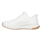 کفش زنانه اسکچرز Skechers Bobs Sparrow Flex 117624/WHT