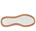 کفش زنانه اسکچرز Skechers Bobs Sparrow Flex 117624/WHT