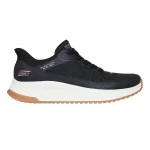 کفش زنانه اسکچرز Skechers Bobs Sparrow Flex 117624/BLK