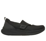 کفش زنانه اسکچرز SKECHERS BOBS SPORT 117732/BBK
