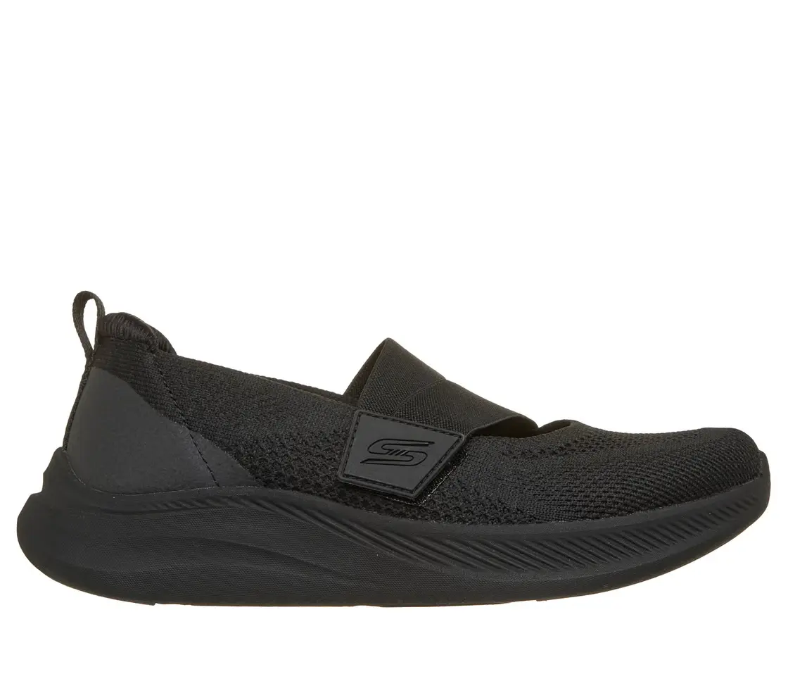 کفش زنانه اسکچرز SKECHERS BOBS SPORT 117732/BBK کفش زنانه اسکچرز SKECHERS BOBS SPORT 117732/BBK
