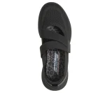 کفش زنانه اسکچرز SKECHERS BOBS SPORT 117732/BBK