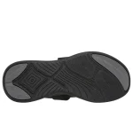 کفش زنانه اسکچرز SKECHERS BOBS SPORT 117732/BBK