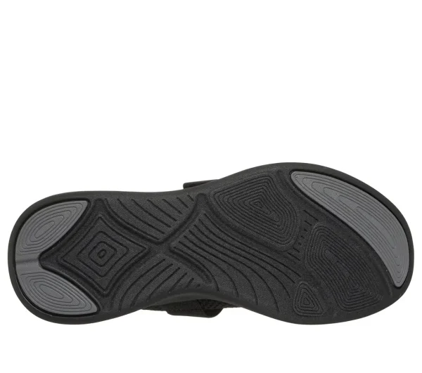 کفش زنانه اسکچرز SKECHERS BOBS SPORT 117732/BBK