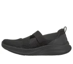 کفش زنانه اسکچرز SKECHERS BOBS SPORT 117732/BBK