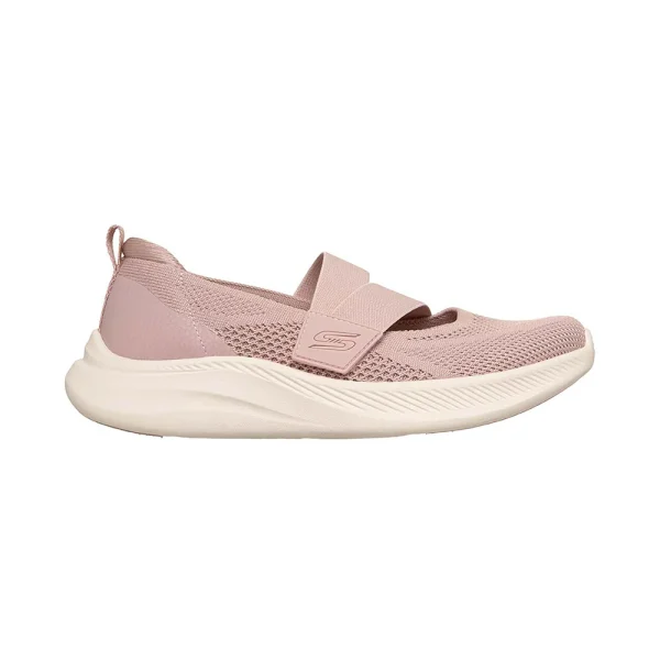 کفش زنانه اسکچرز SKECHERS BOBS SPORT 117732/BLSH کفش زنانه اسکچرز SKECHERS BOBS SPORT 117732/BLSH