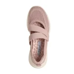 کفش زنانه اسکچرز SKECHERS BOBS SPORT 117732/BLSH