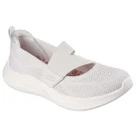 کفش زنانه اسکچرز SKECHERS BOBS SPORT 117732/OFWT