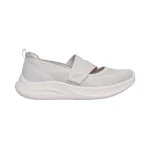 کفش زنانه اسکچرز SKECHERS BOBS SPORT 117732/OFWT