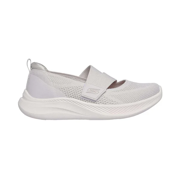 کفش زنانه اسکچرز SKECHERS BOBS SPORT 117732/OFWT کفش زنانه اسکچرز SKECHERS BOBS SPORT 117732/OFWT