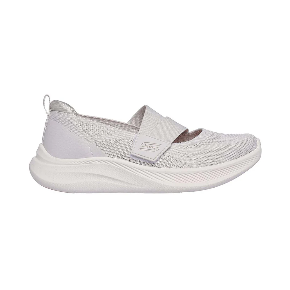کفش زنانه اسکچرز SKECHERS BOBS SPORT 117732/OFWT کفش زنانه اسکچرز SKECHERS BOBS SPORT 117732/OFWT
