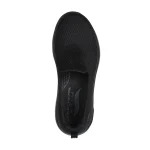کفش زنانه اسکچرز SKECHERS GOWALK ARCH-FIT 125313/BBK