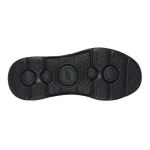 کفش زنانه اسکچرز SKECHERS GOWALK ARCH-FIT 125313/BBK