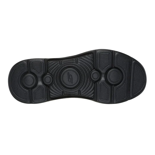 کفش زنانه اسکچرز SKECHERS GOWALK ARCH-FIT 125313/BBK