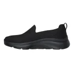 کفش زنانه اسکچرز SKECHERS GOWALK ARCH-FIT 125313/BBK