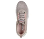 کفش زنانه اسکچرز مدلSKECHERS GO WALK Arch Fit 2.0 125314/TPMT