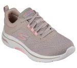 کفش زنانه اسکچرز مدلSKECHERS GO WALK Arch Fit 2.0 125314/TPMT