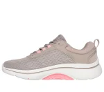 کفش زنانه اسکچرز مدلSKECHERS GO WALK Arch Fit 2.0 125314/TPMT