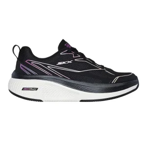کفش زنانه اسکچرز SKECHERS GOrun Elevate 2.0 129001/BKPR