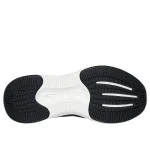 کفش زنانه اسکچرز SKECHERS GOrun Elevate 2.0 129001/BKPR