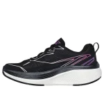 کفش زنانه اسکچرز SKECHERS GOrun Elevate 2.0 129001/BKPR