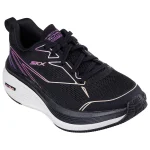 کفش زنانه اسکچرز SKECHERS GOrun Elevate 2.0 129001/BKPR