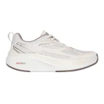 کفش زنانه اسکچرز SKECHERS GOrun Elevate 129001/NTCL