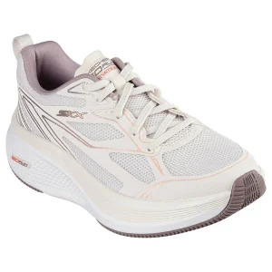 کفش زنانه اسکچرز SKECHERS GOrun Elevate 129001/NTCL