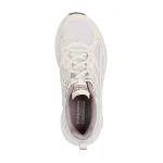 کفش زنانه اسکچرز SKECHERS GOrun Elevate 129001/NTCL