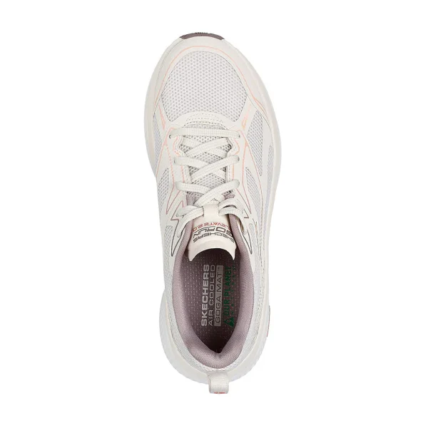 کفش زنانه اسکچرز SKECHERS GOrun Elevate 129001/NTCL