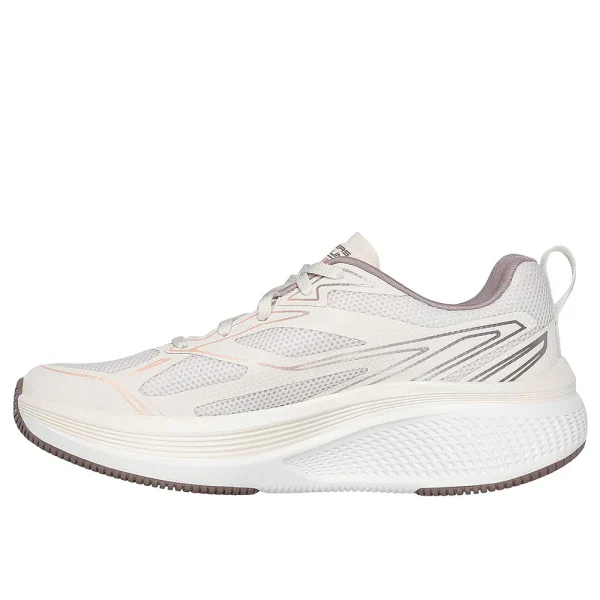 کفش زنانه اسکچرز SKECHERS GOrun Elevate 129001/NTCL