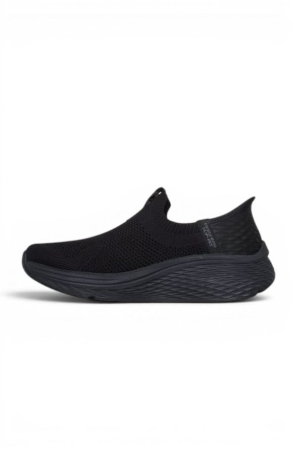 کفش زنانه اسکچرز SKECHERS MAX CUSHIONING 1299611/BBK