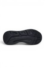 کفش زنانه اسکچرز SKECHERS MAX CUSHIONING 1299611/BBK