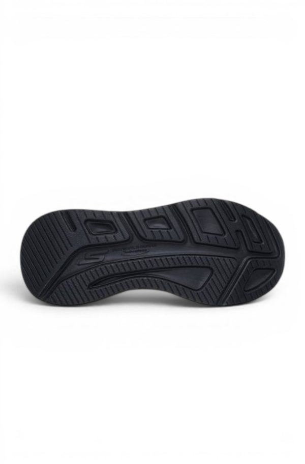 کفش زنانه اسکچرز SKECHERS MAX CUSHIONING 1299611/BBK