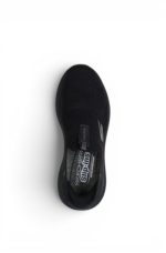کفش زنانه اسکچرز SKECHERS MAX CUSHIONING 1299611/BBK