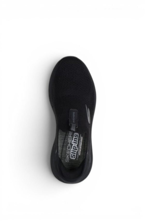 کفش زنانه اسکچرز SKECHERS MAX CUSHIONING 1299611/BBK