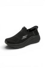 کفش زنانه اسکچرز SKECHERS MAX CUSHIONING 1299611/BBK