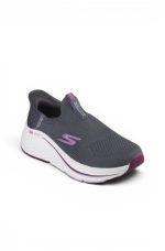 کفش زنانه اسکچرز SKECHERS MAX CUSHIONING 129611/CCBU