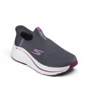 کفش زنانه اسکچرز SKECHERS MAX CUSHIONING 129611/CCBU