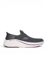 کفش زنانه اسکچرز SKECHERS MAX CUSHIONING 129611/CCBU