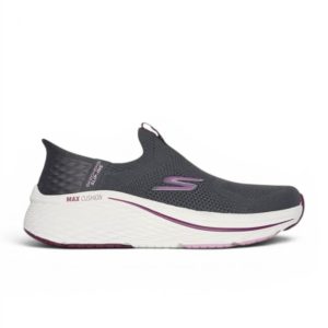 کفش زنانه اسکچرز SKECHERS MAX CUSHIONING 129611/CCBU