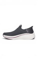کفش زنانه اسکچرز SKECHERS MAX CUSHIONING 129611/CCBU