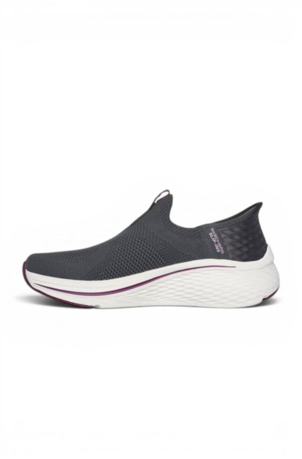 کفش زنانه اسکچرز SKECHERS MAX CUSHIONING 129611/CCBU